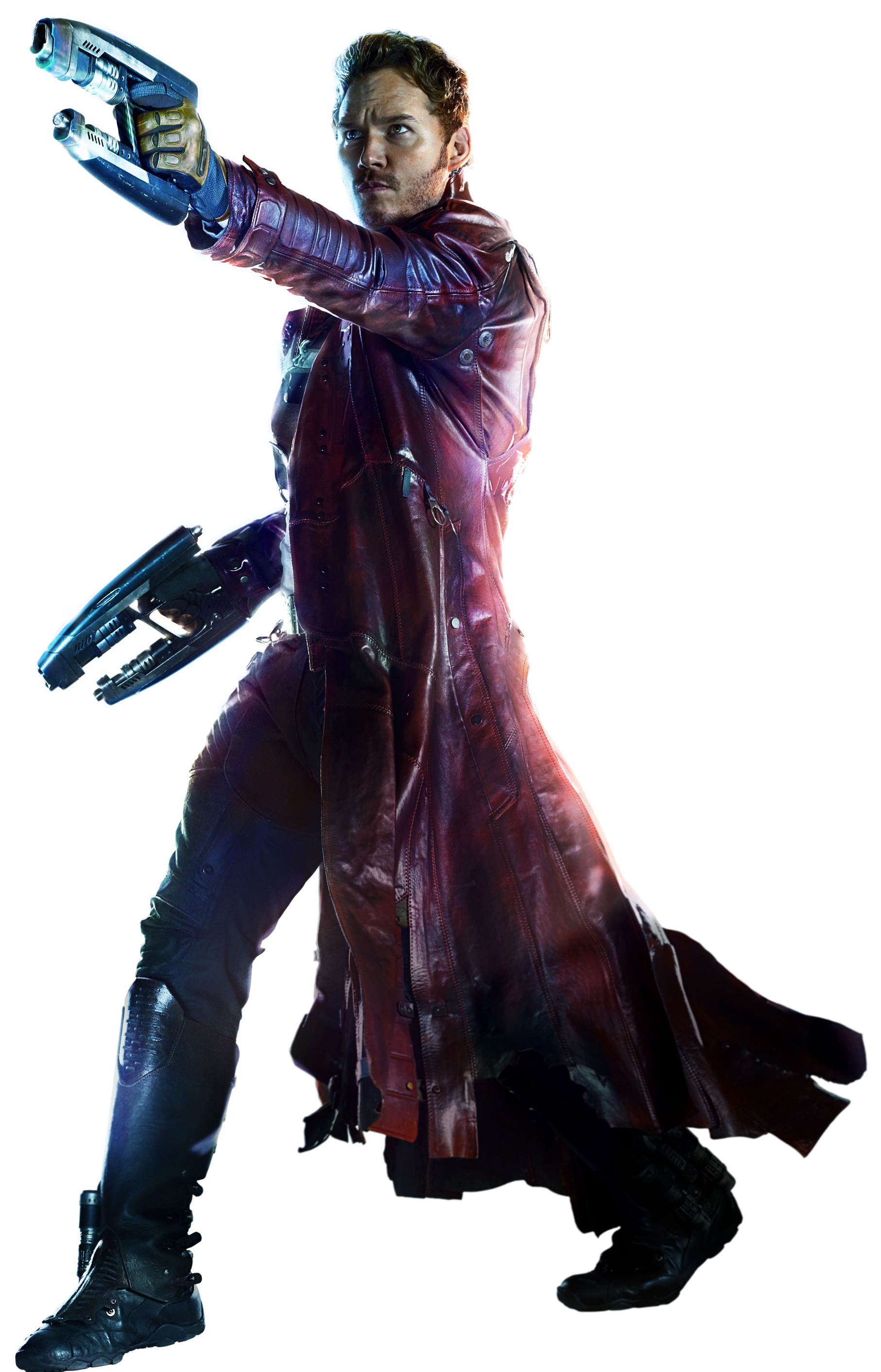 Star Lord Wallpaper, Comics, HQ Star Lord PictureK Wallpaper 2019