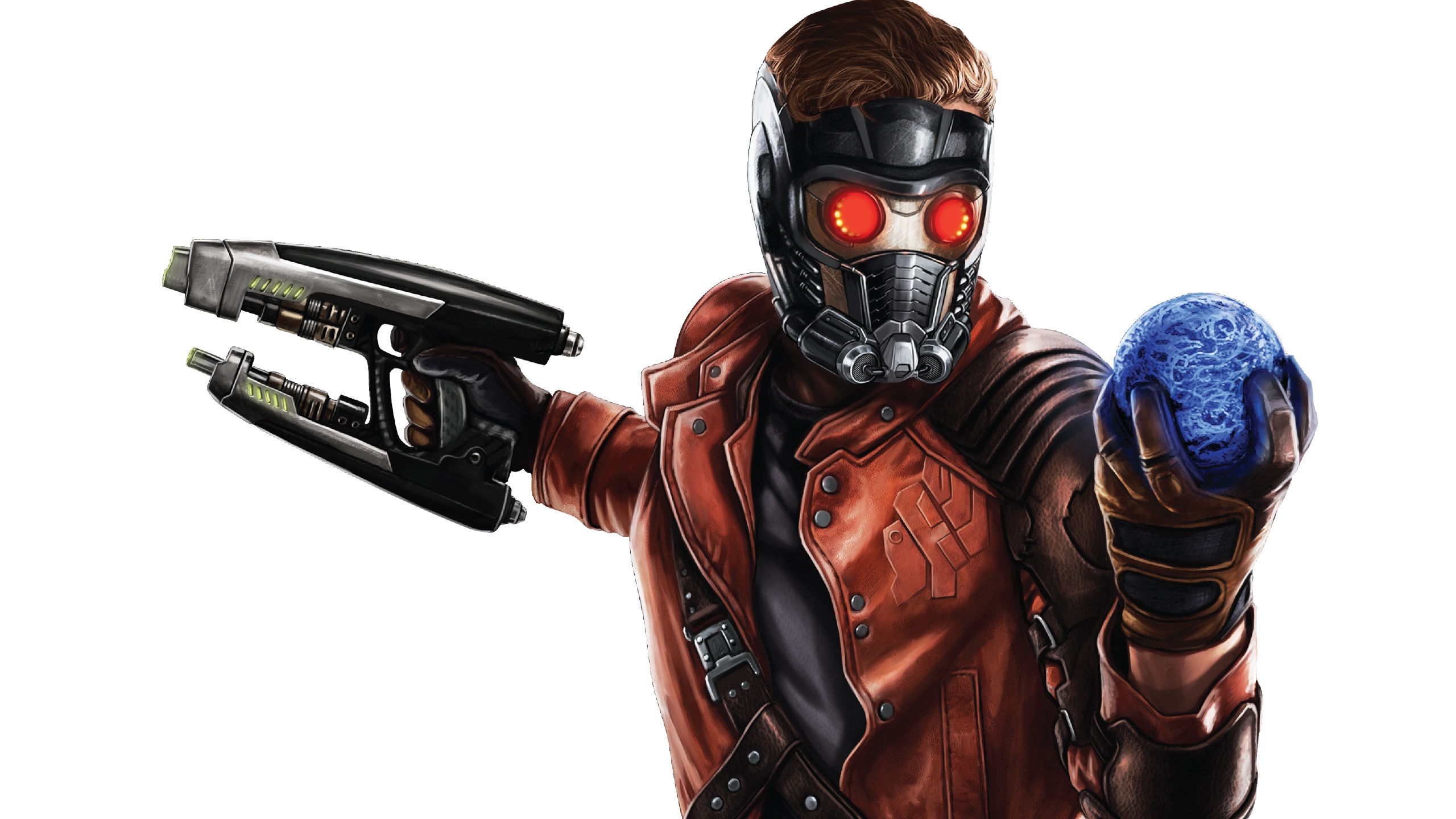 Star Lord Wallpaper, Comics, HQ Star Lord PictureK Wallpaper 2019