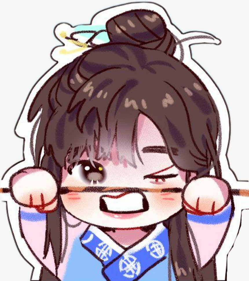 Png, Bts V Cute Animated, Transparent Png , PNG Image on PngArea