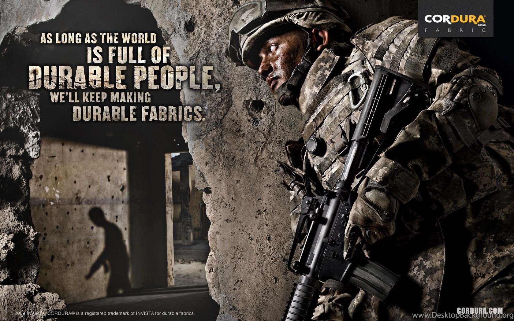 Military Desktop Background Wallpaper