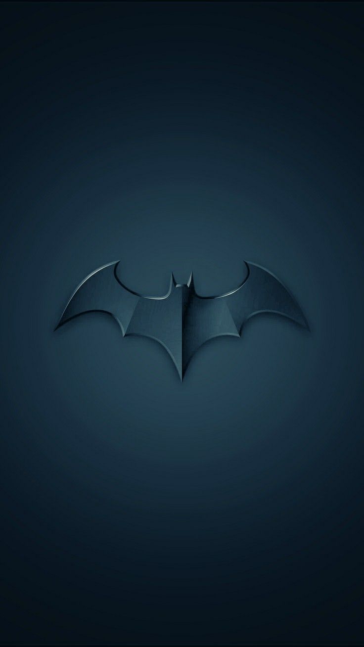 Bat man wallpaper. Batman wallpaper, Dark phone wallpaper, Batman drawing