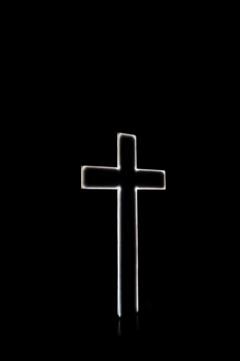 Christian Cross Picture. Download Free Image