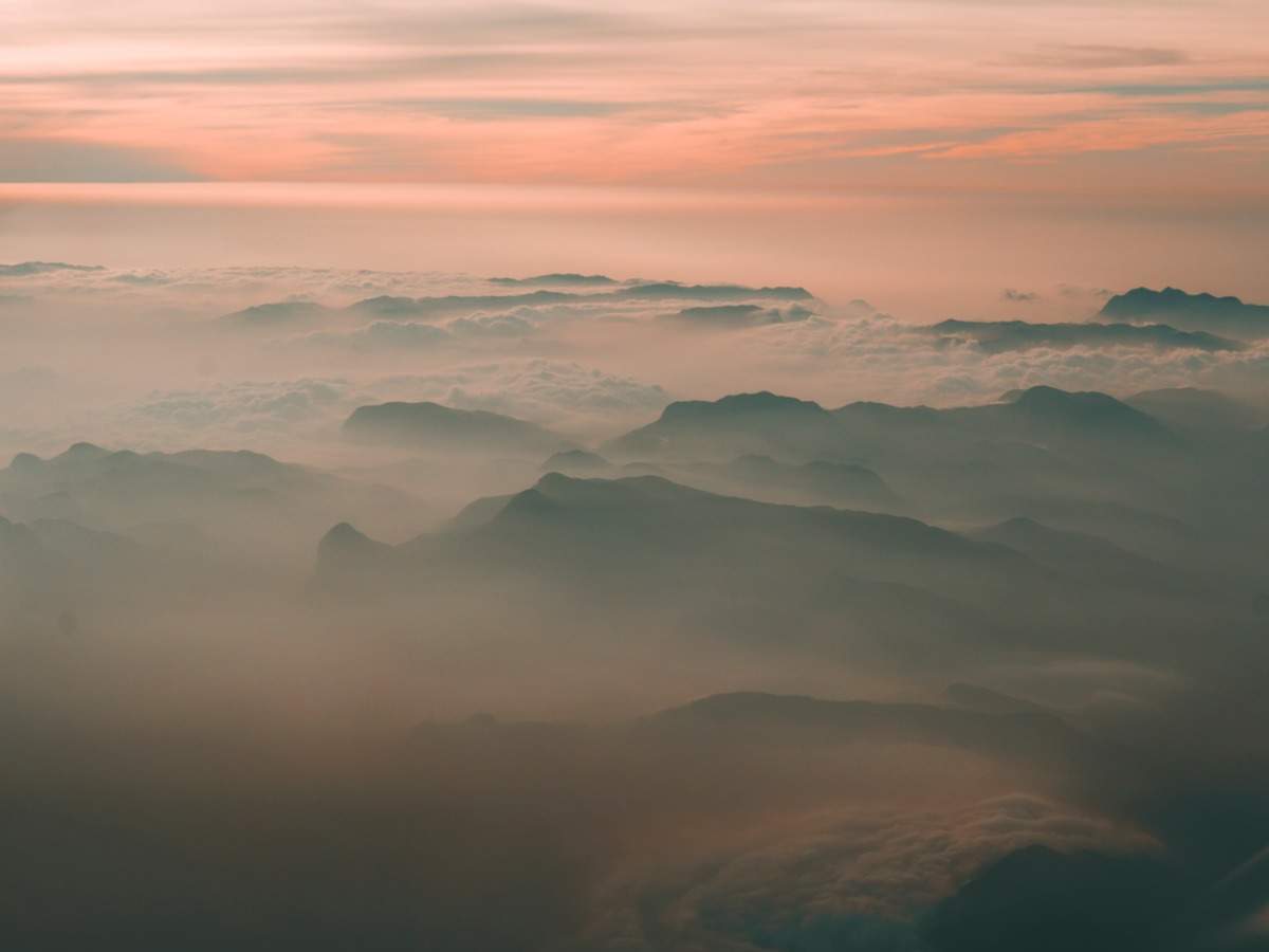 The best of Western Ghats in India Travel