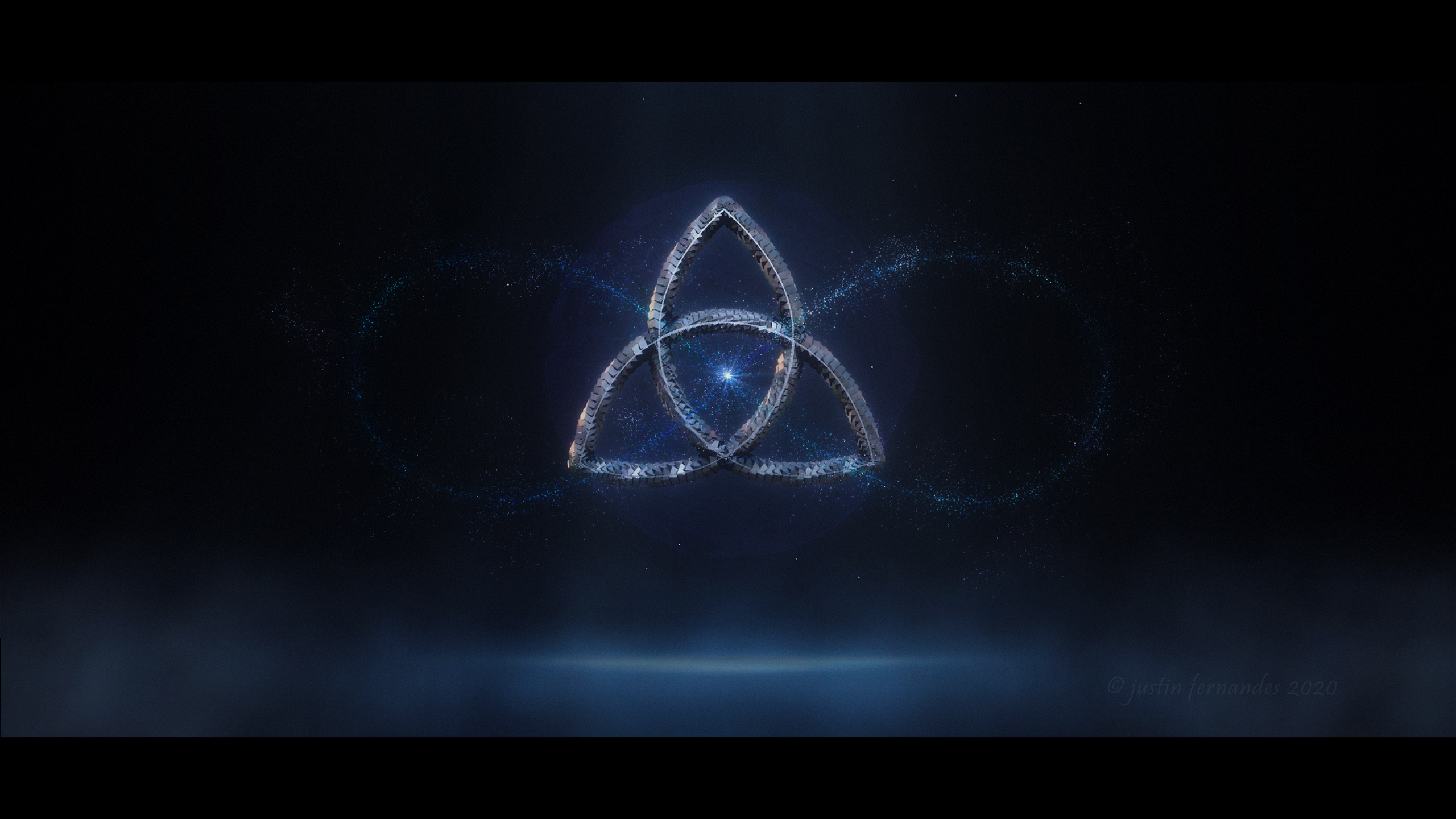 Dark Symbol Wallpapers - Wallpaper Cave