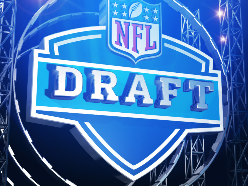Free download share nfl draft wallpaper gallery to the facebook twitter [1024x768] for your Desktop, Mobile & Tablet. Explore NFL Draft Wallpaper. Awesome NFL Wallpaper, NFL Football Wallpaper