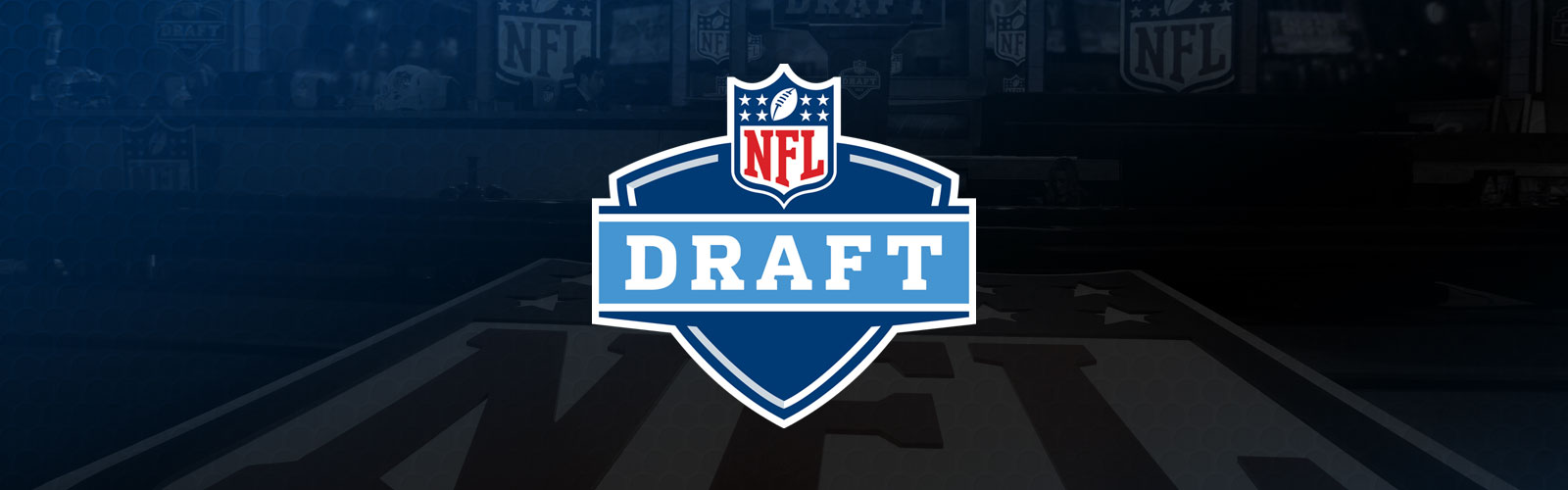 Free download nfl draft 2015 Large Image [1600x500] for your Desktop, Mobile & Tablet. Explore NFL Draft Wallpaper. Awesome NFL Wallpaper, NFL Football Wallpaper for Desktop, NFL Teams Wallpaper