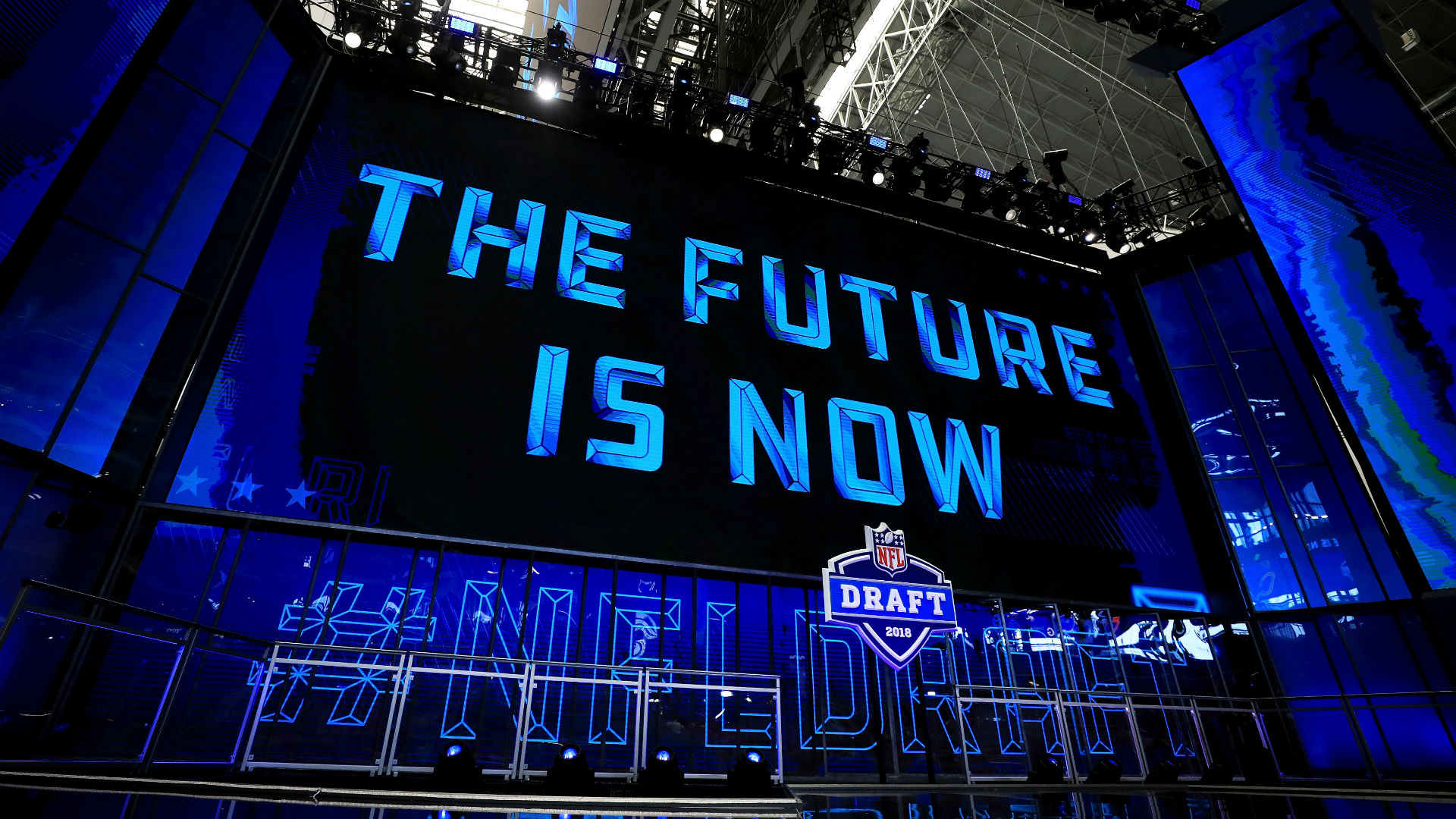 Free download What time does 2019 NFL Draft start today Live TV coverage [1920x1080] for your Desktop, Mobile & Tablet. Explore Buffalo Bills 2019 Wallpaper. Buffalo Bills 2019 Wallpaper