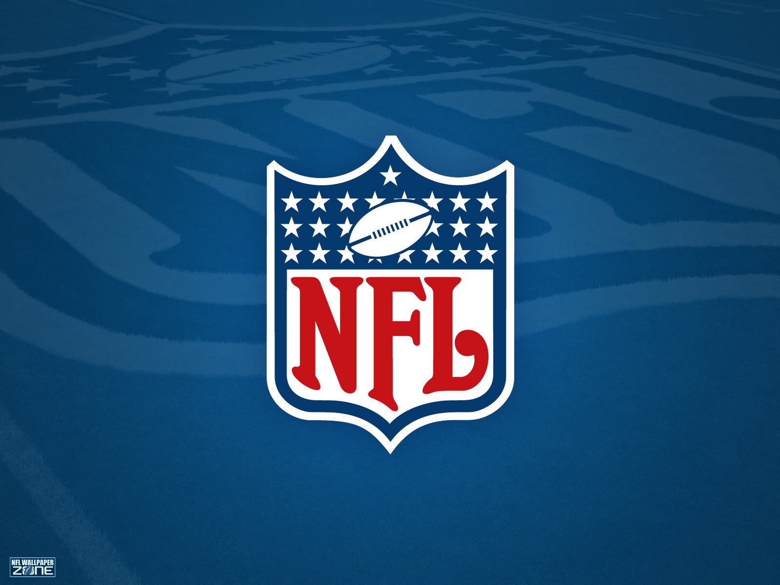 Free download Download Logo NFL Draft 2013 8523 Wallpaper HDwallsizecom [1600x1200] for your Desktop, Mobile & Tablet. Explore NFL Draft Wallpaper. Awesome NFL Wallpaper, NFL Football Wallpaper for Desktop, NFL Teams Wallpaper