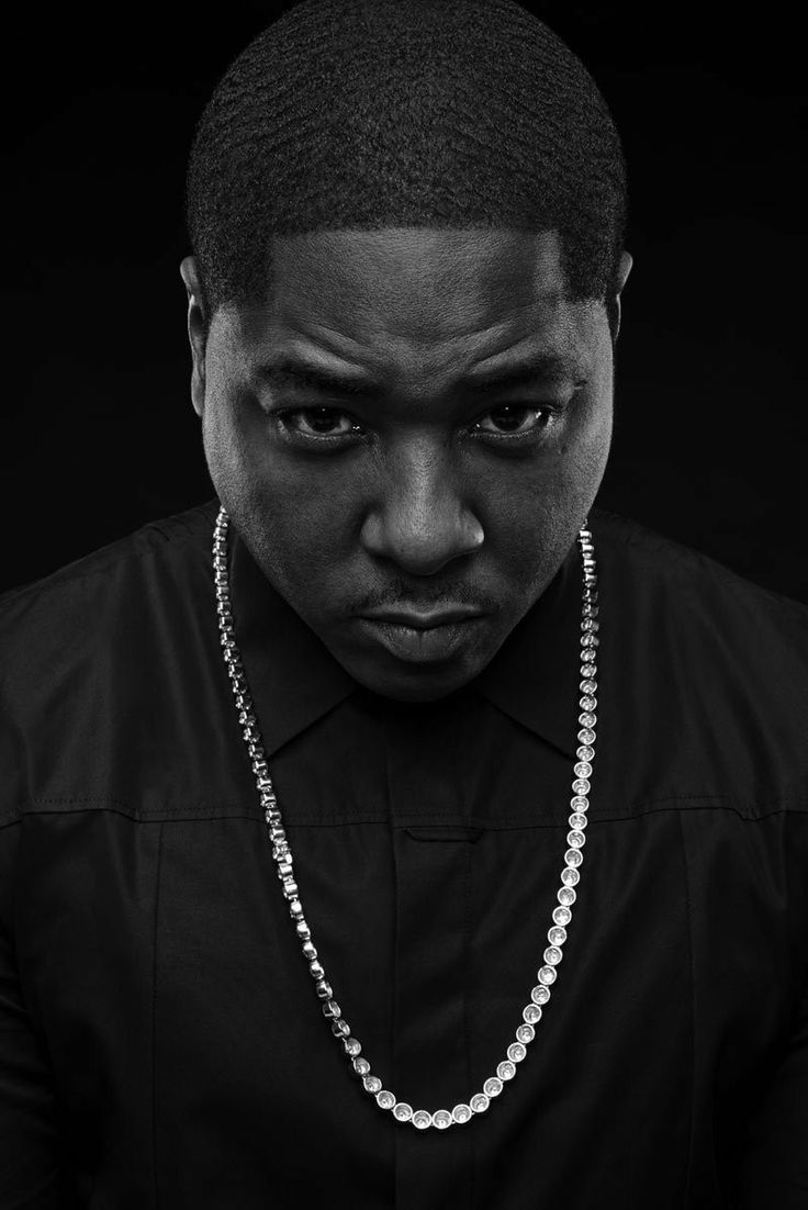 Jadakiss Wallpapers - Wallpaper Cave