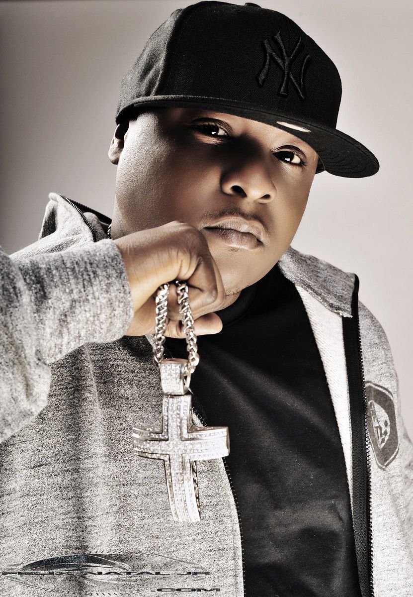 Jadakiss TBT ideas. real hip hop, hip hop and r&b, hip hop
