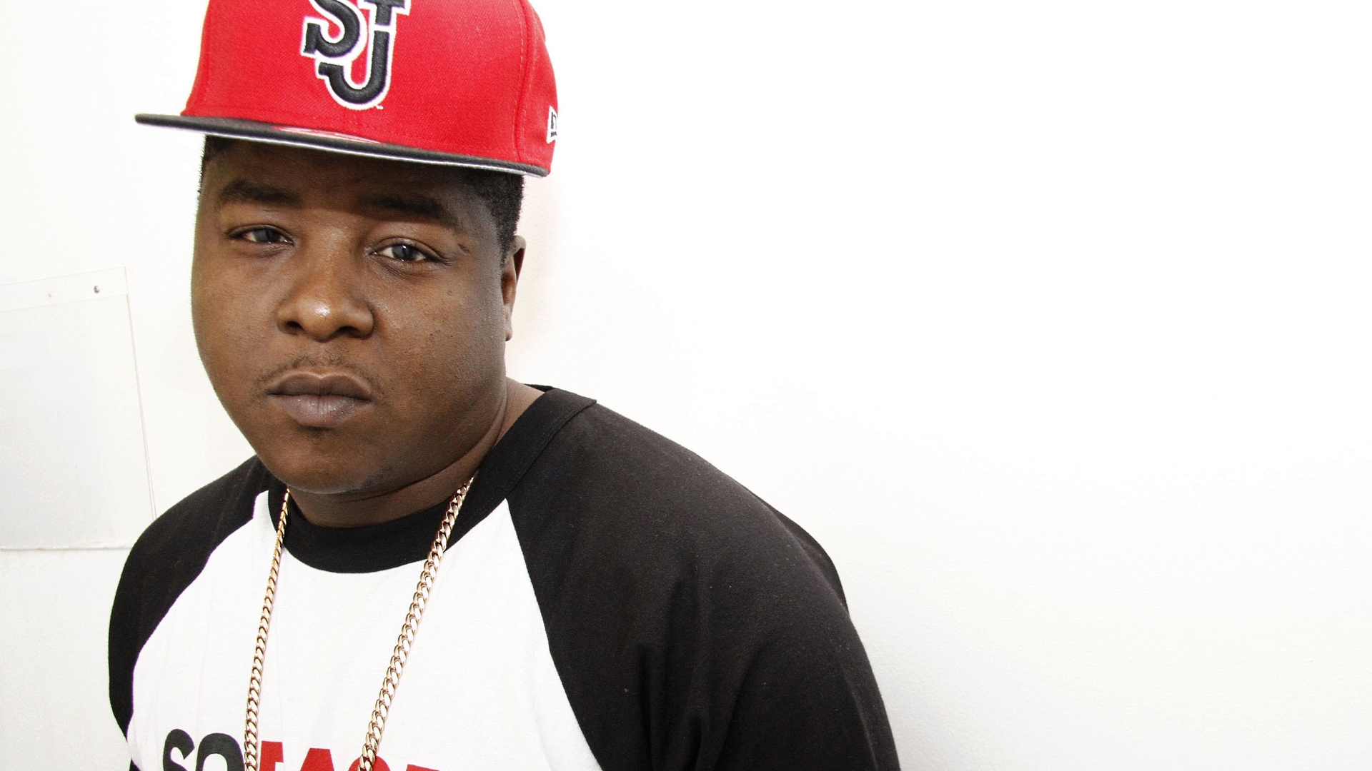 Jadakiss Wallpapers - Wallpaper Cave