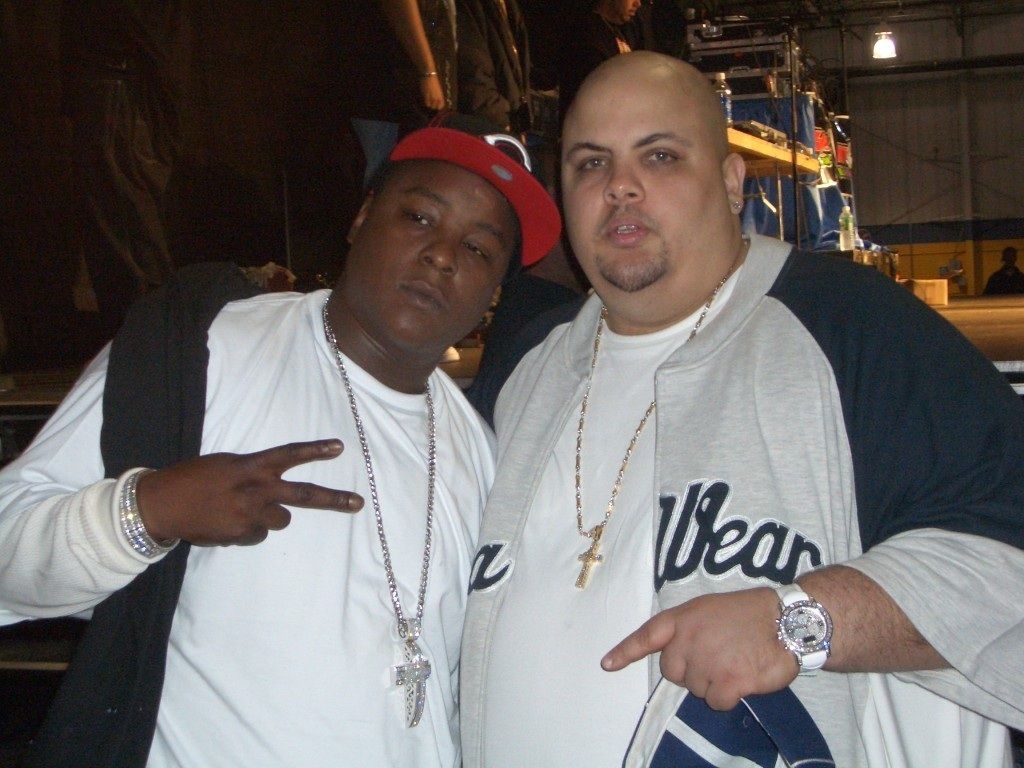 Jadakiss Wallpapers - Wallpaper Cave