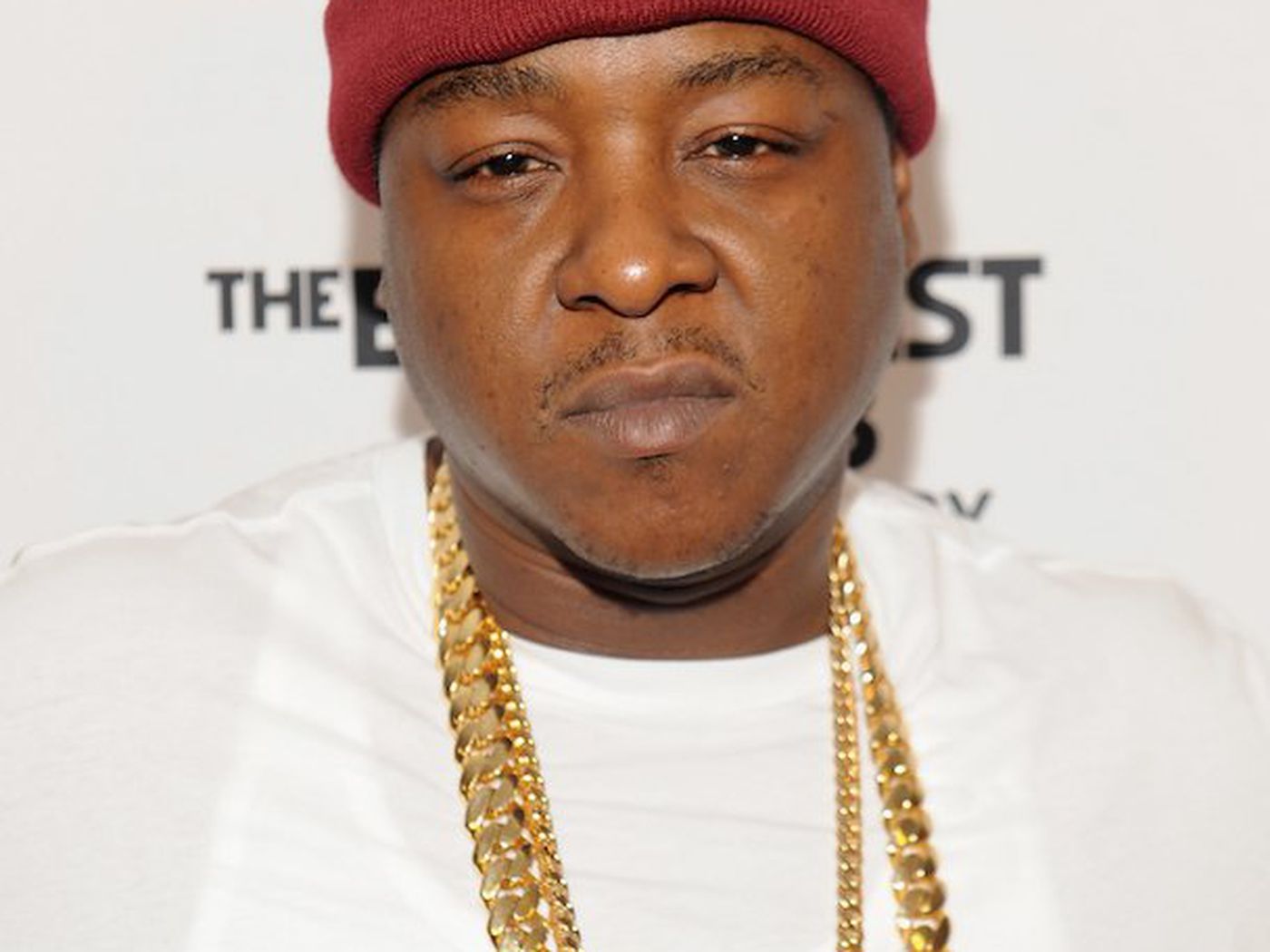 Jadakiss Wallpapers - Wallpaper Cave