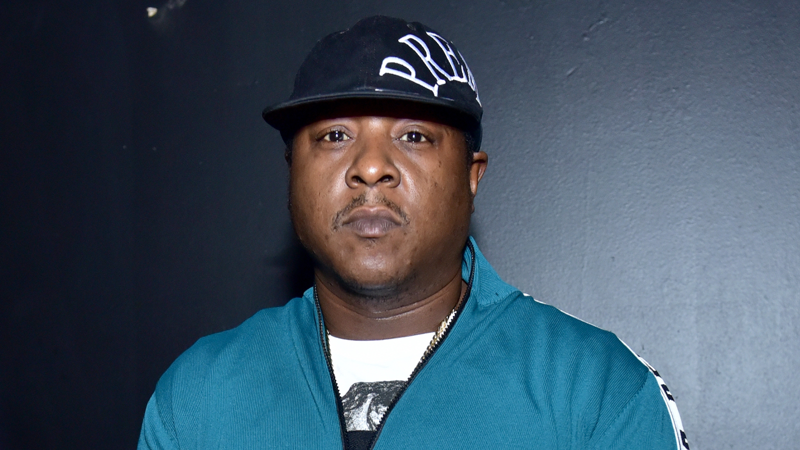 Jadakiss Wallpapers - Wallpaper Cave