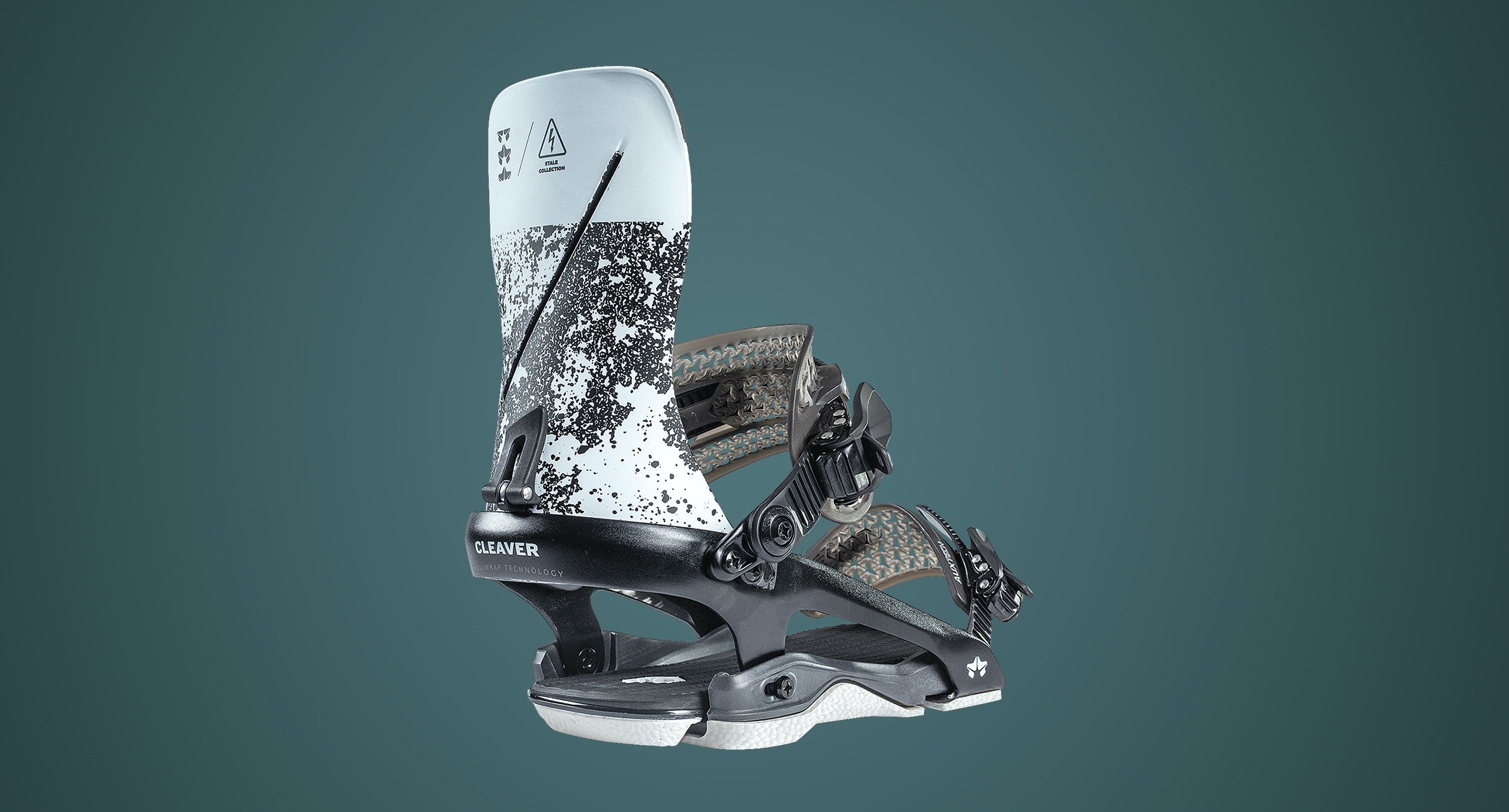 Rome Snowboards 22 Gear Preview