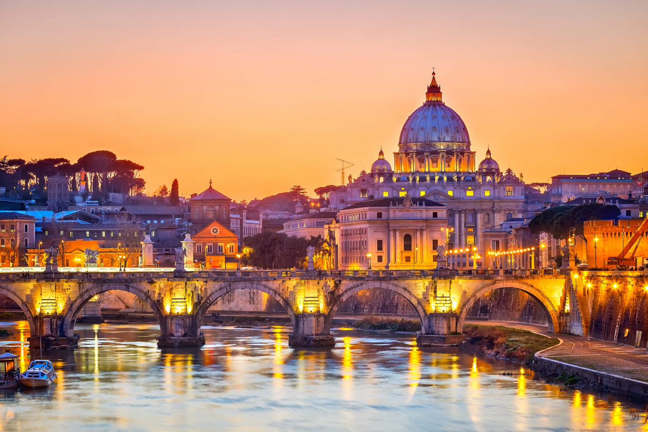 Liberation Day in Italy in 2022