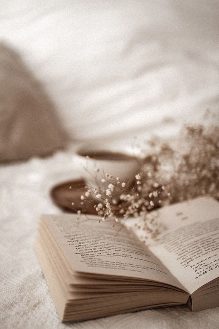 Best Cosy Living image. Autumn aesthetic, Hygge, Autumn cozy. Brown aesthetic, Aesthetic wallpaper, Aesthetic iphone wallpaper