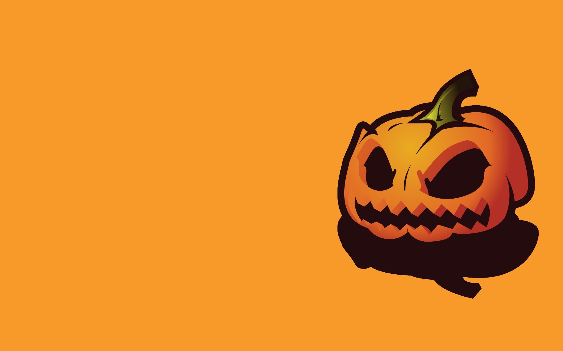 Best Halloween Wallpaper Id Wallpaper Cute