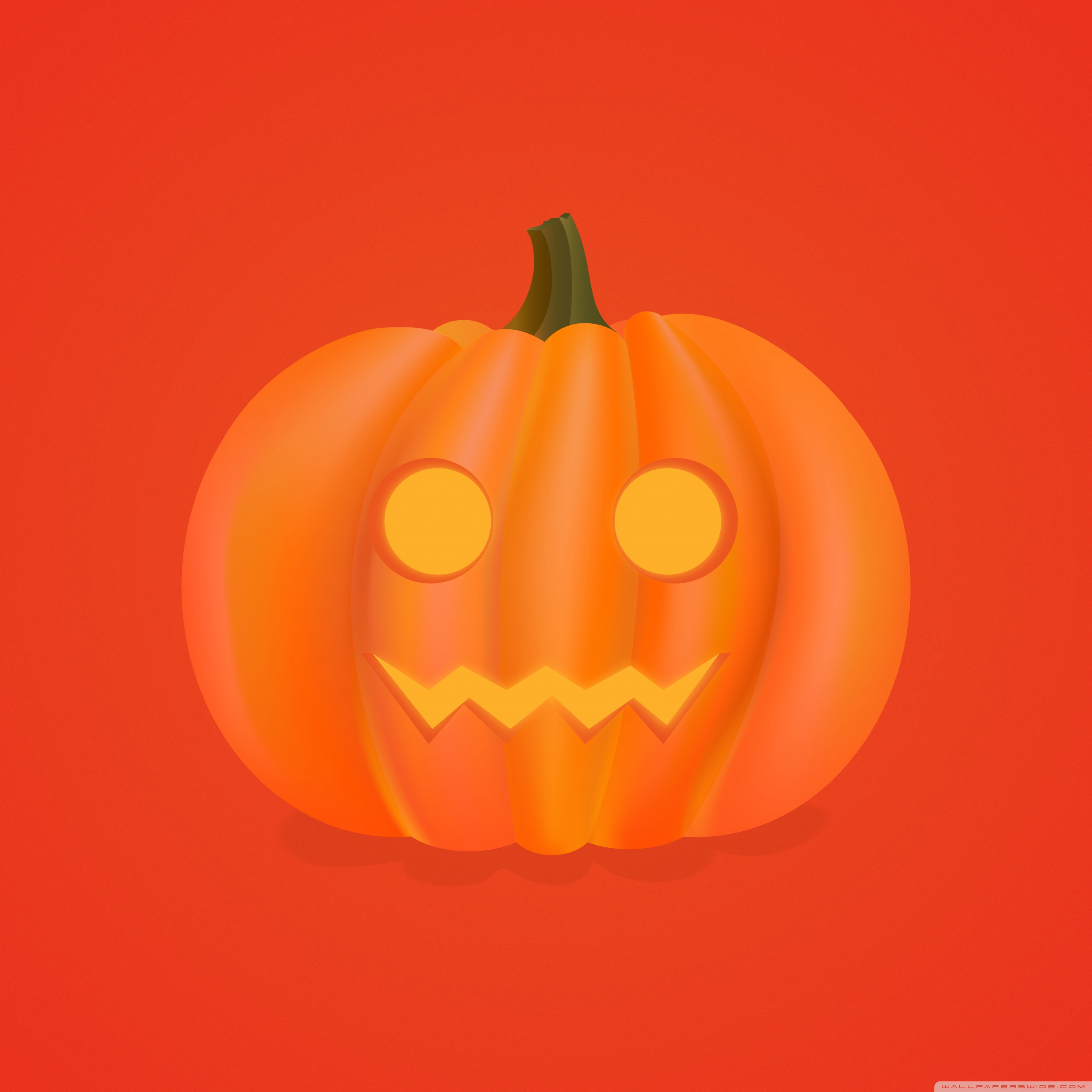 Halloween 2020 Ultra HD Desktop Background Wallpaper for 4K UHD TV, Tablet