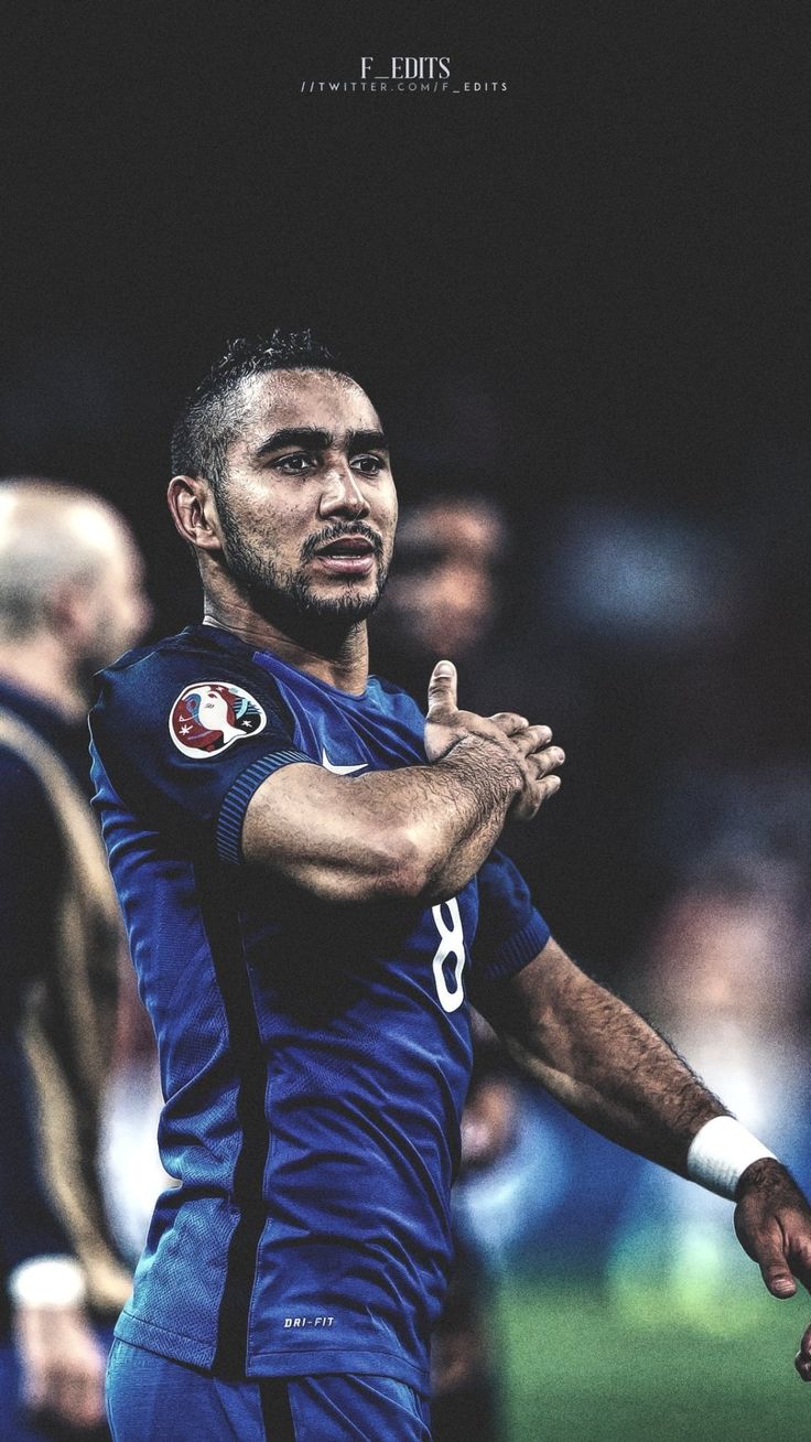 F_EDITS: Photo. Man of the match, Football wallpaper, Train hard