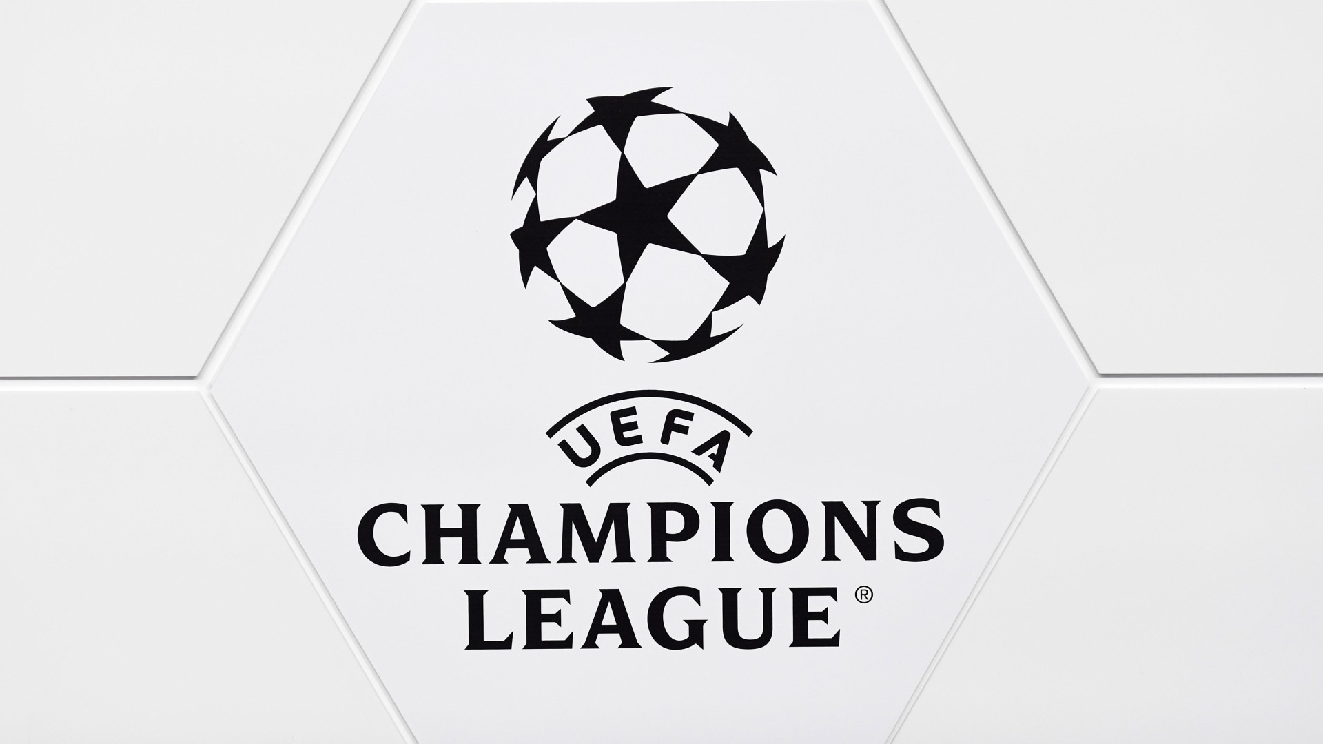 UEFA Champions League Teams: All 32 Participating Clubs For 2021 22