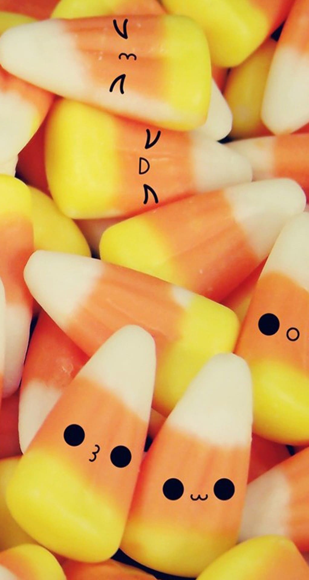 Cute iPhone 11 Wallpaper Free Cute iPhone 11 Wallpaper