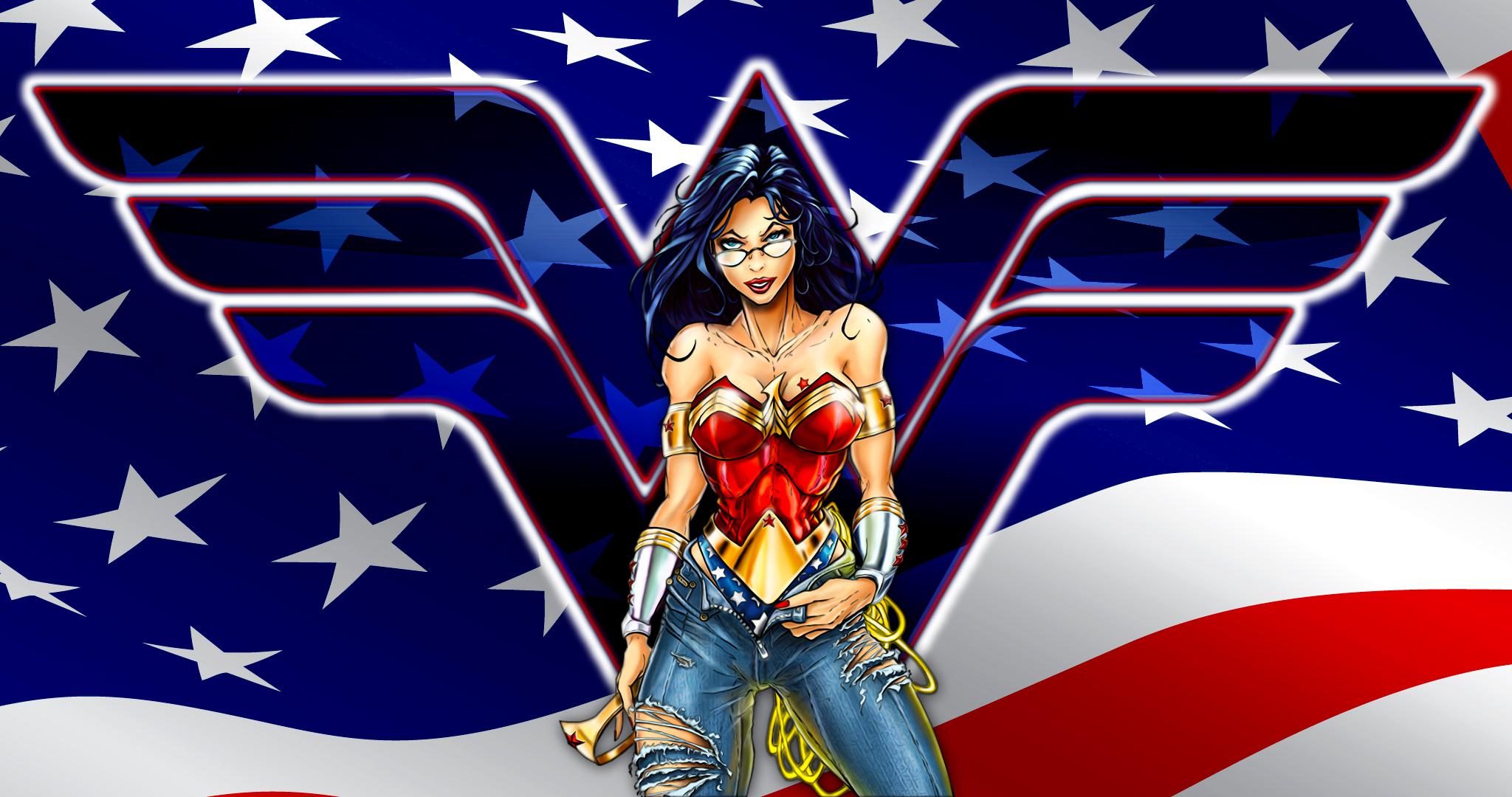 Free download Wonder woman 152497 High Quality and Resolution Wallpapers on...