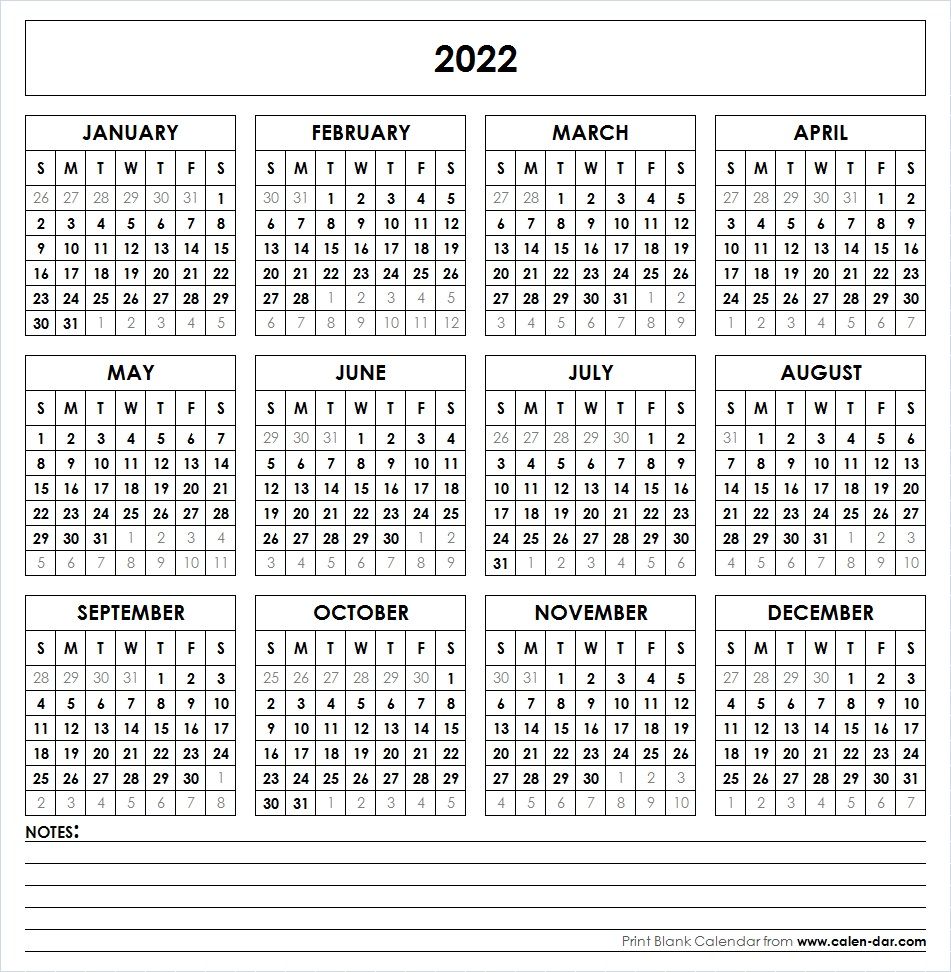 calendar 2022 wallpapers wallpaper cave