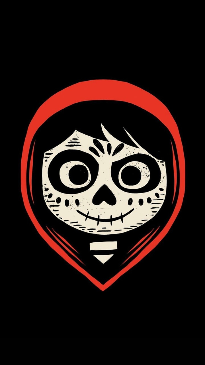 Disney Pixar Coco discovered by ₊˚✧