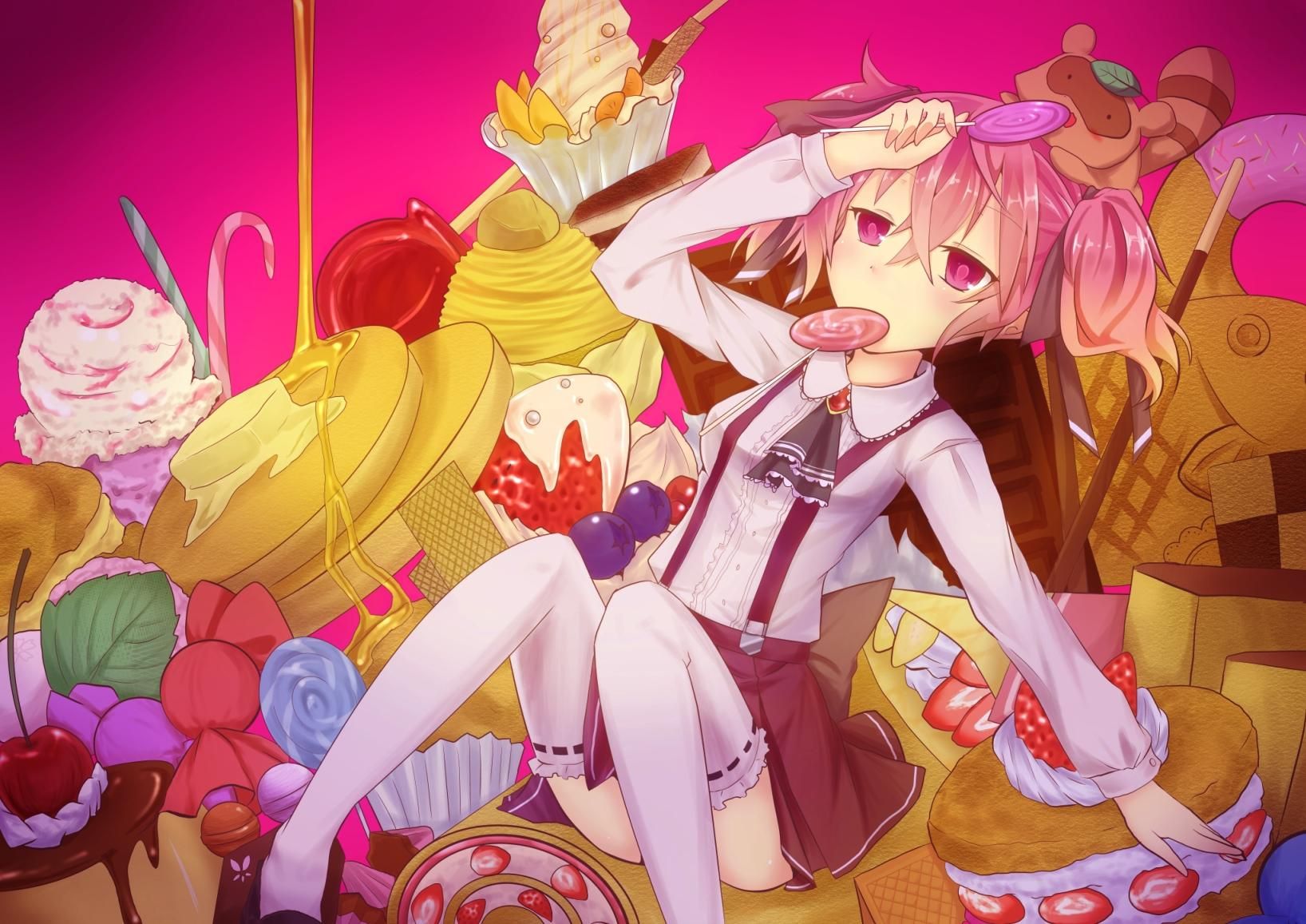 Candy Wallpaper HD Download Candy Wallpaper HD. Android. wallpaper, Anime, Wallpaper