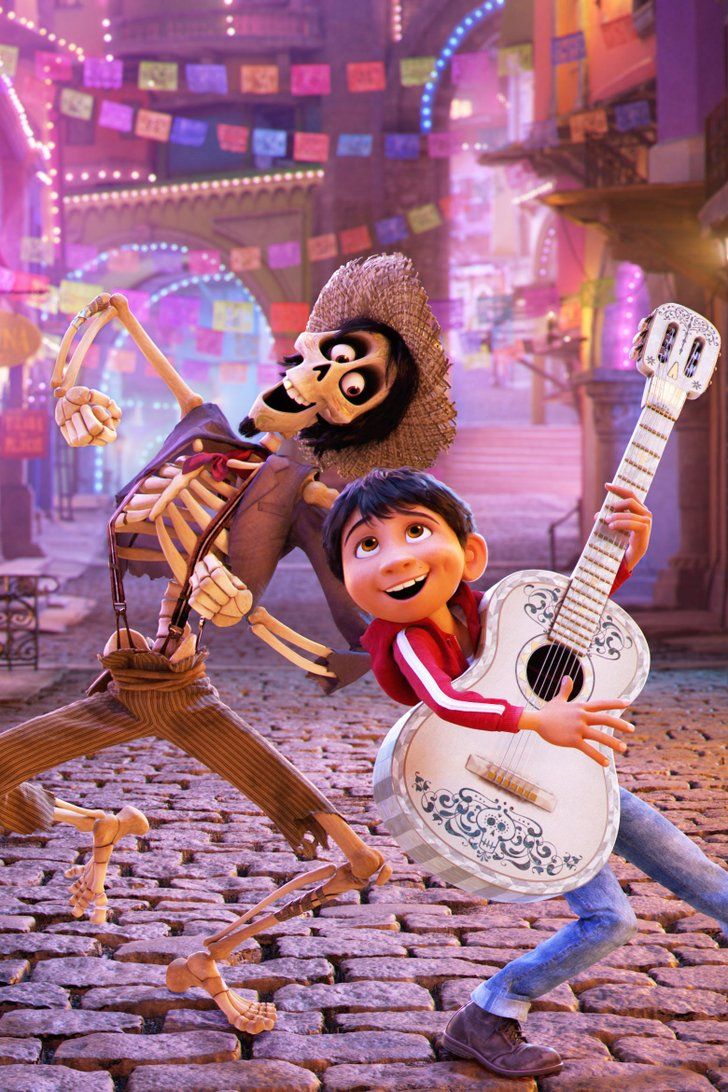 The Incredibles 2 Is Coming to Netflix in January! See the Other Movies Kids Can Stream Until Then. Disney, Cute disney wallpaper, Disney animation