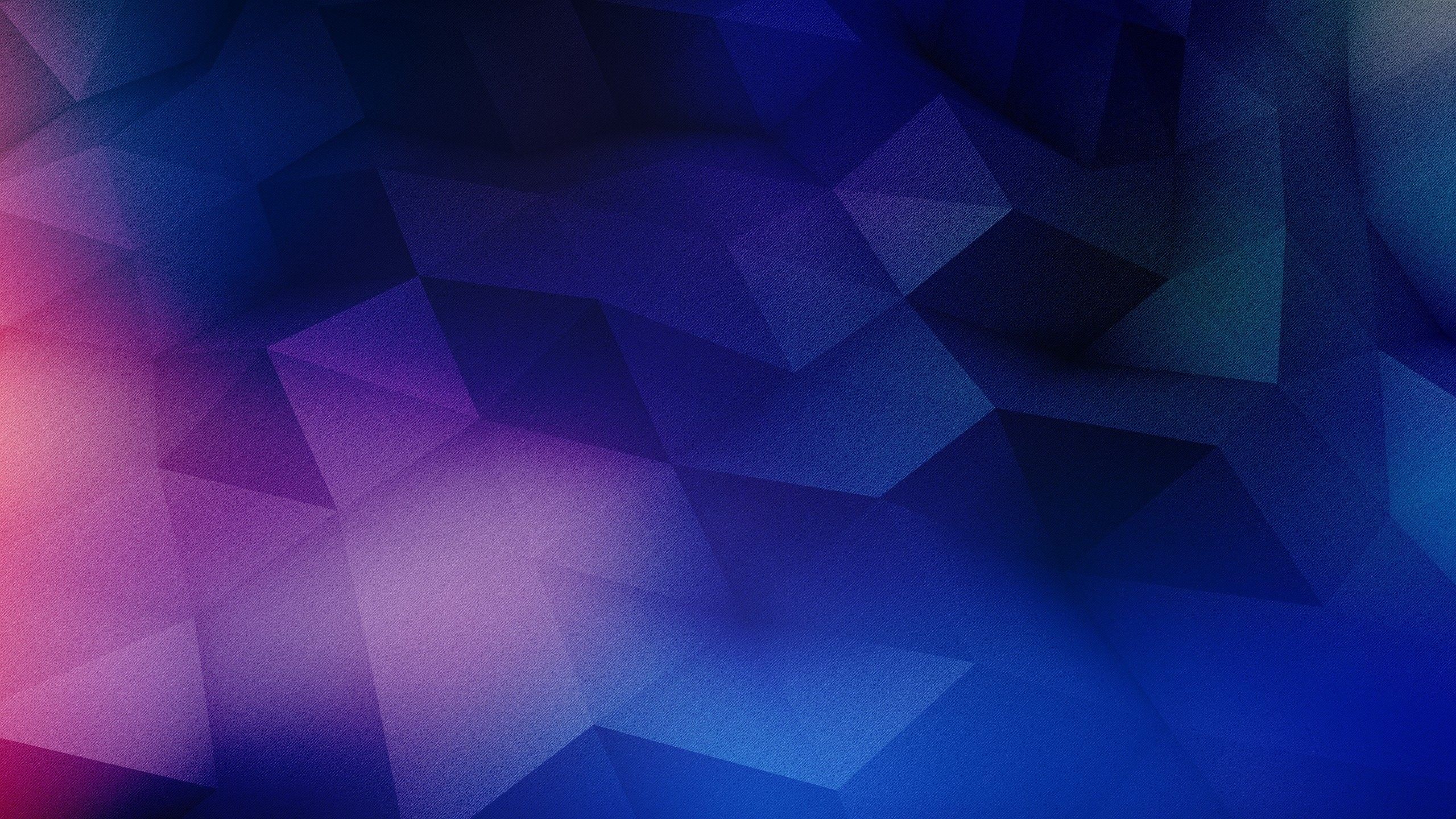 Top 79 Imagen Good Background For Google Slides Thpthoangvanthu edu vn