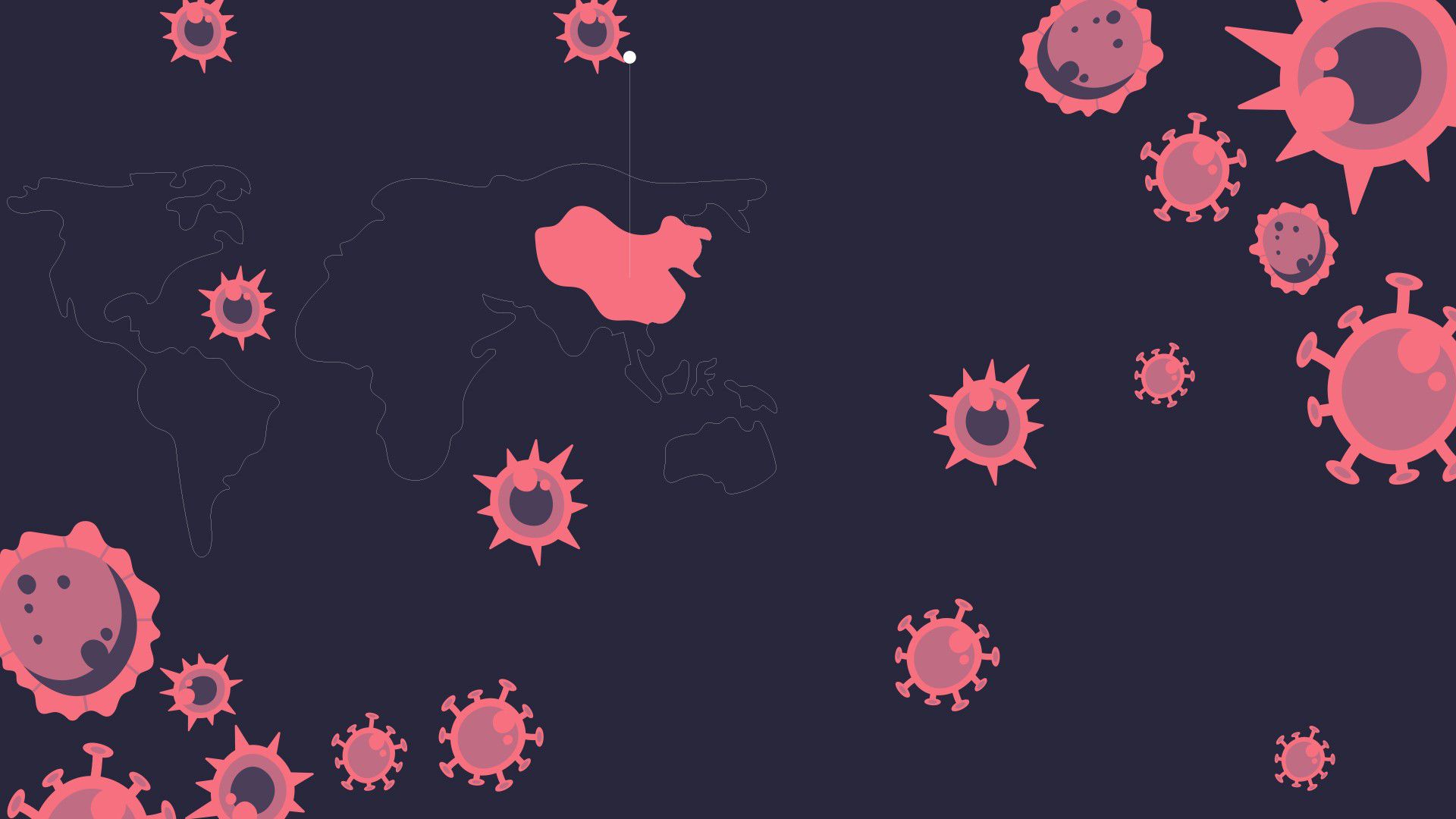 Best Sites for Free Microsoft PowerPoint Background