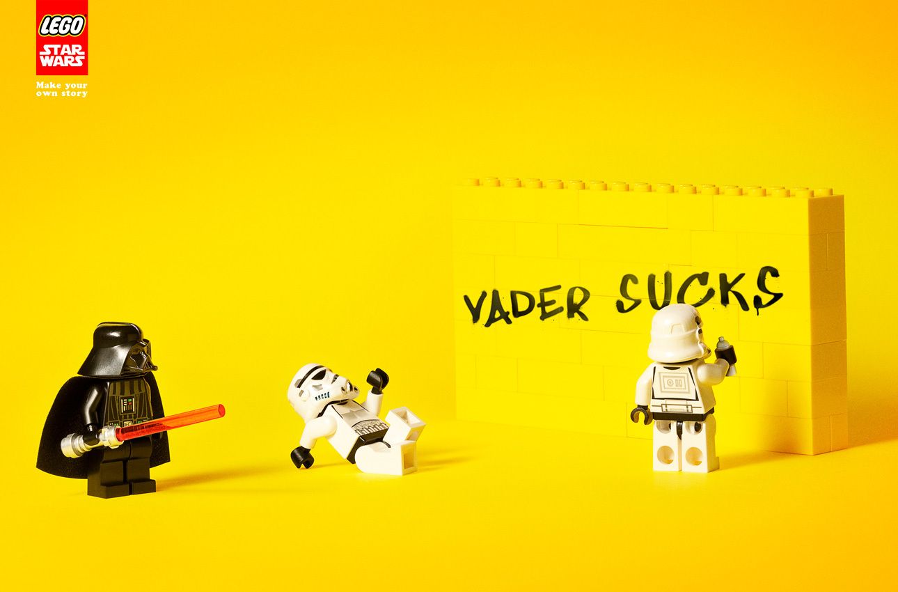 LEGO Star Wars Phone Wallpaper Free LEGO Star Wars Phone Background