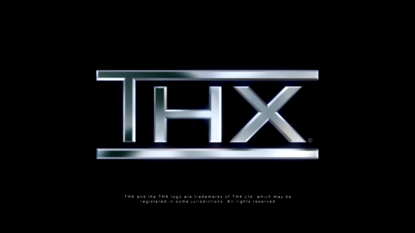 THX