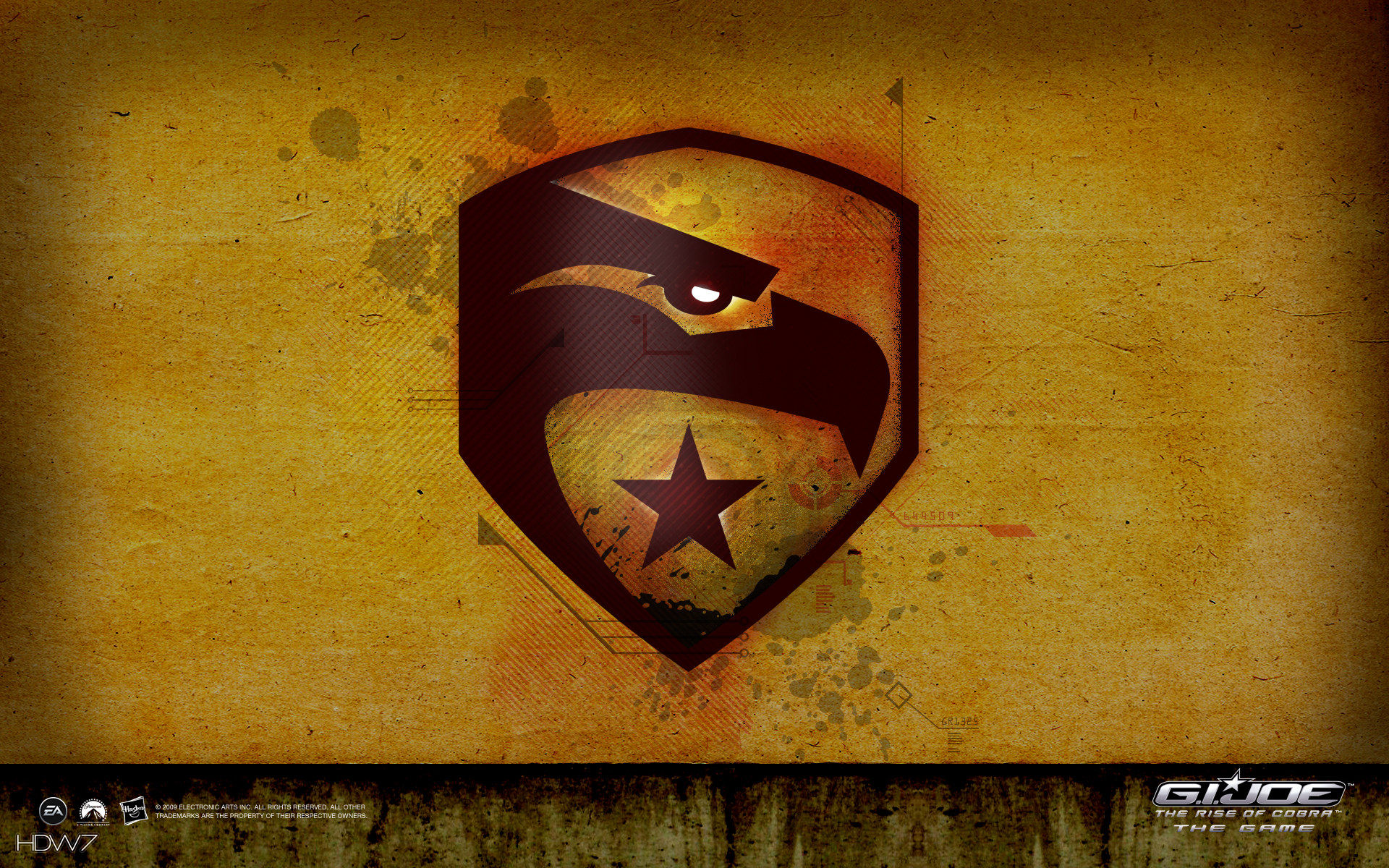 Free download gi joe eagle logo widescreen wallpaper HD wallpaper gallery 226 [1920x1200] for your Desktop, Mobile & Tablet. Explore GI Joe Wallpaper Widescreen. Snake Eyes Gi Joe Wallpaper