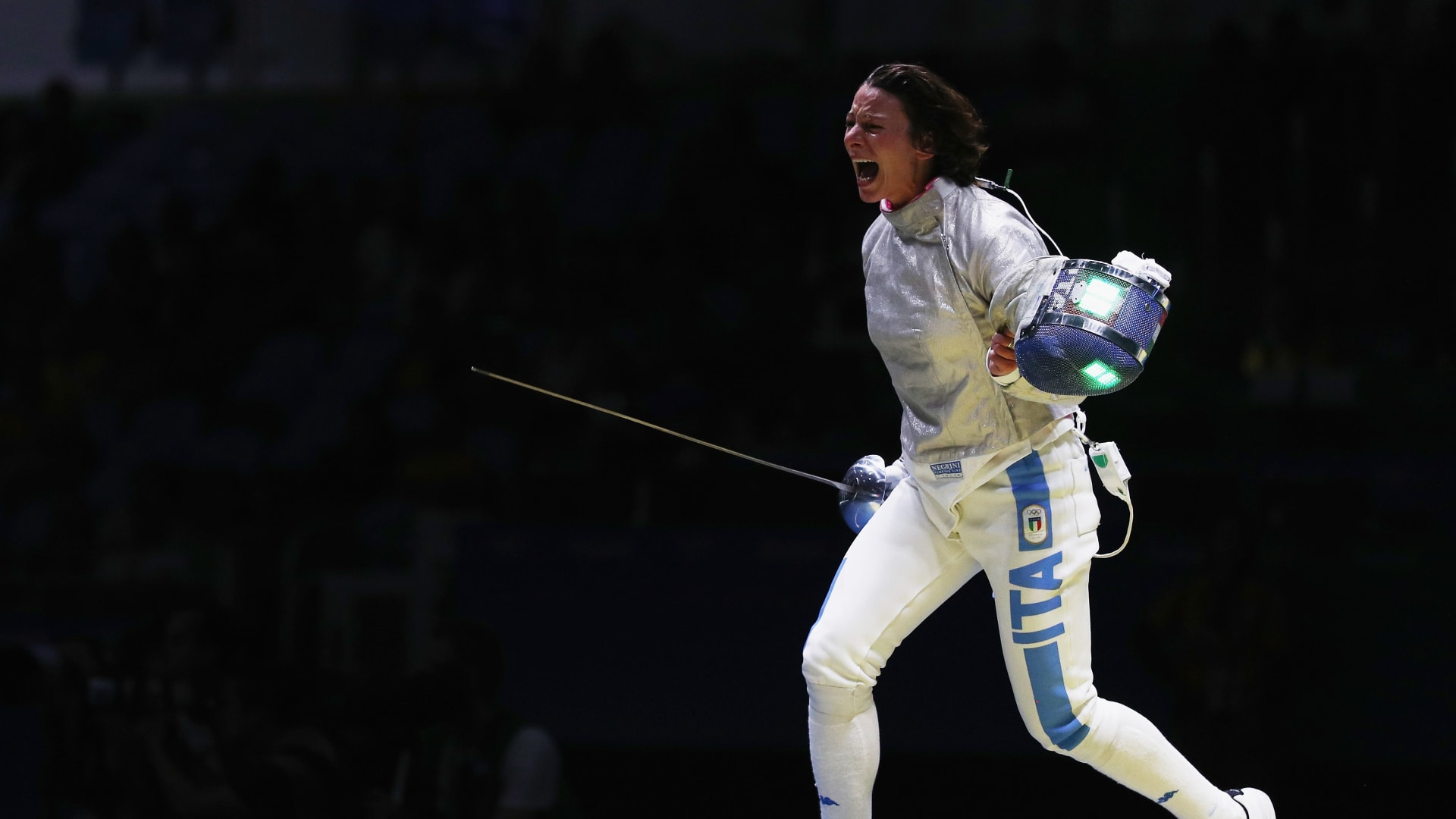 All you need to know about fencing