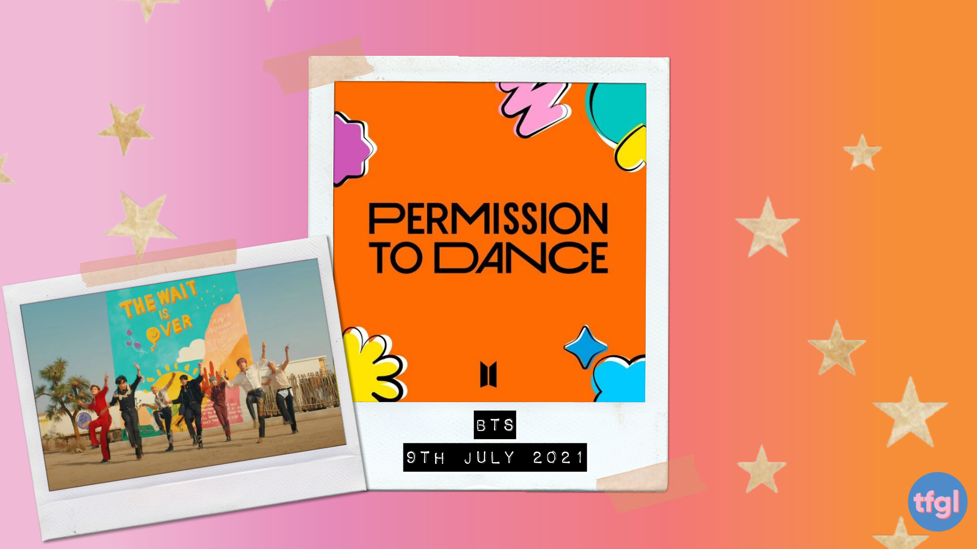 Permission to dance перевод. BTS permission to Dance карты. BTS permission to Dance карточки. Фотокарты BTS permission to Dance. BTS permission to Dance era.