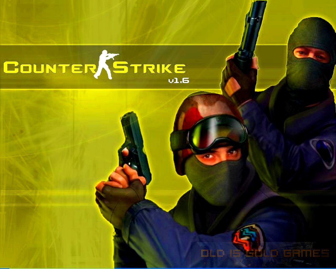 Free Download Counter Strike 16 Download [1280x1024] For Your Desktop, Mobile & Tablet. Explore Counter Strike 1.6 Wallpaper. Counter Strike 1.6 Wallpaper, Counter Strike Wallpaper, Counter Strike Wallpaper