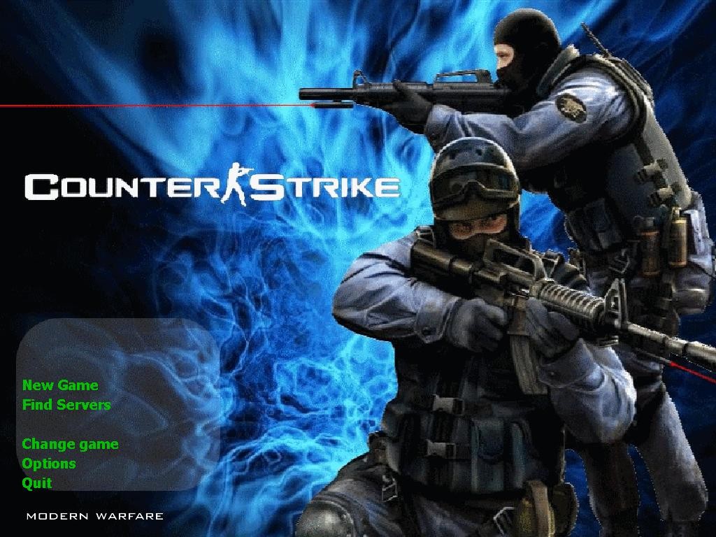 Free download picture counter strike global offensive games wallpaper Car Picture [1024x768] for your Desktop, Mobile & Tablet. Explore Counterstrike Wallpaper. CS Go Wallpaper 1920X CS Go Wallpaper, Offensive Wallpaper