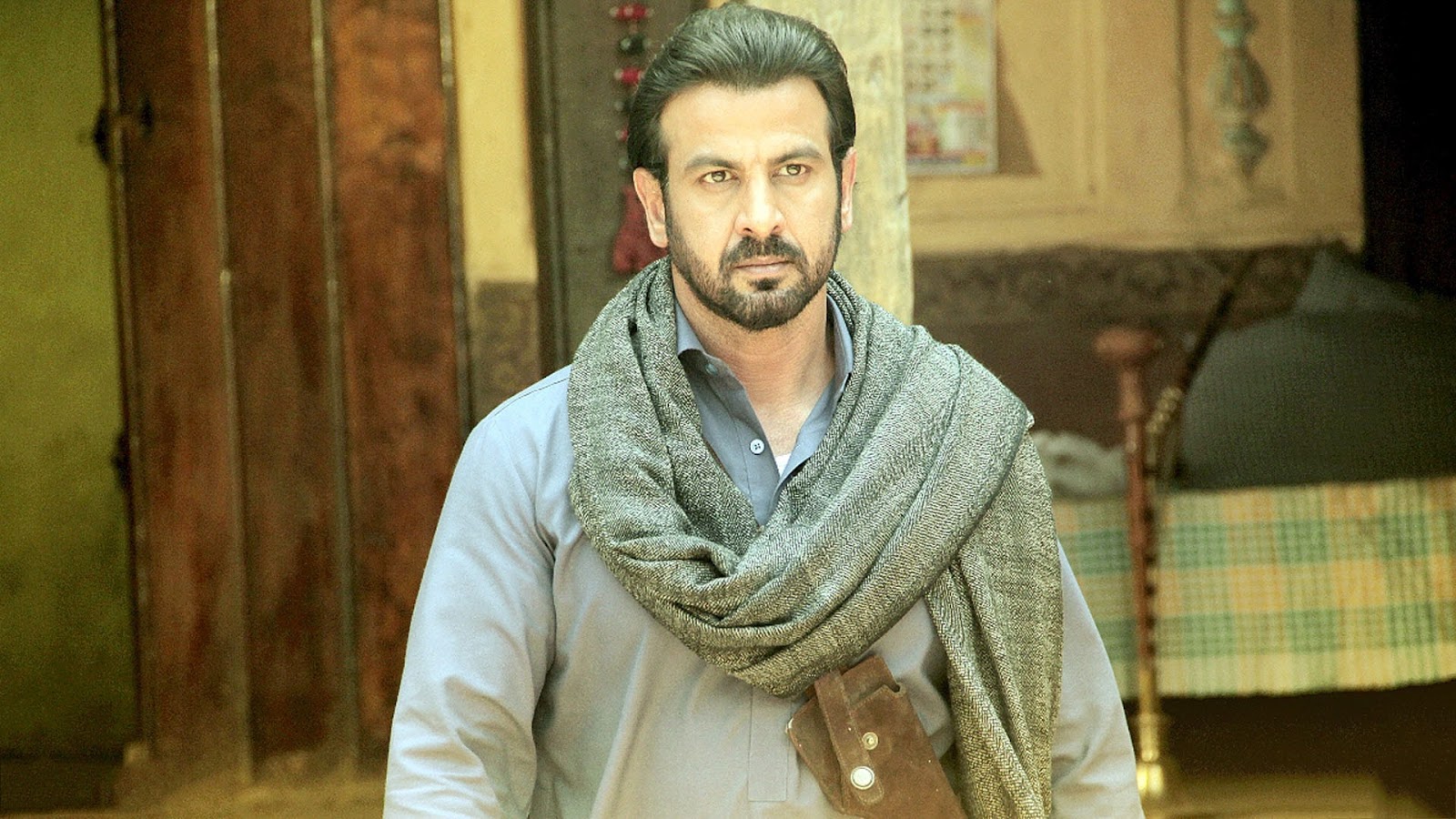 Ronit Roy Wallpapers - Wallpaper Cave