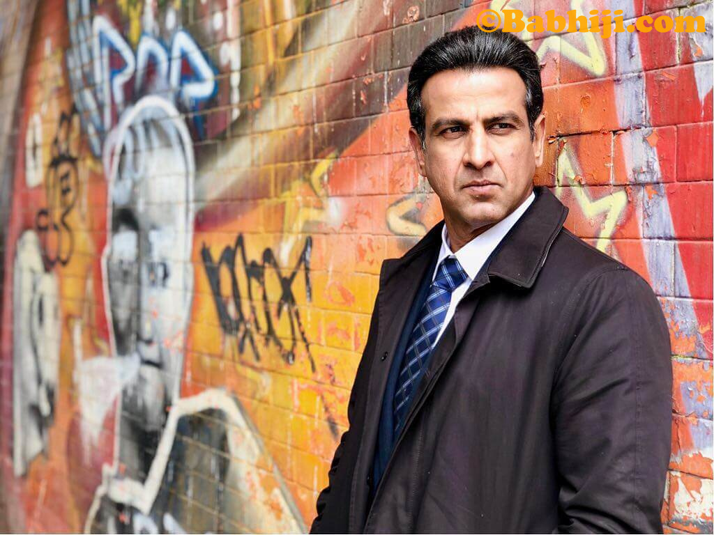 Ronit Roy Wallpapers Wallpaper Cave