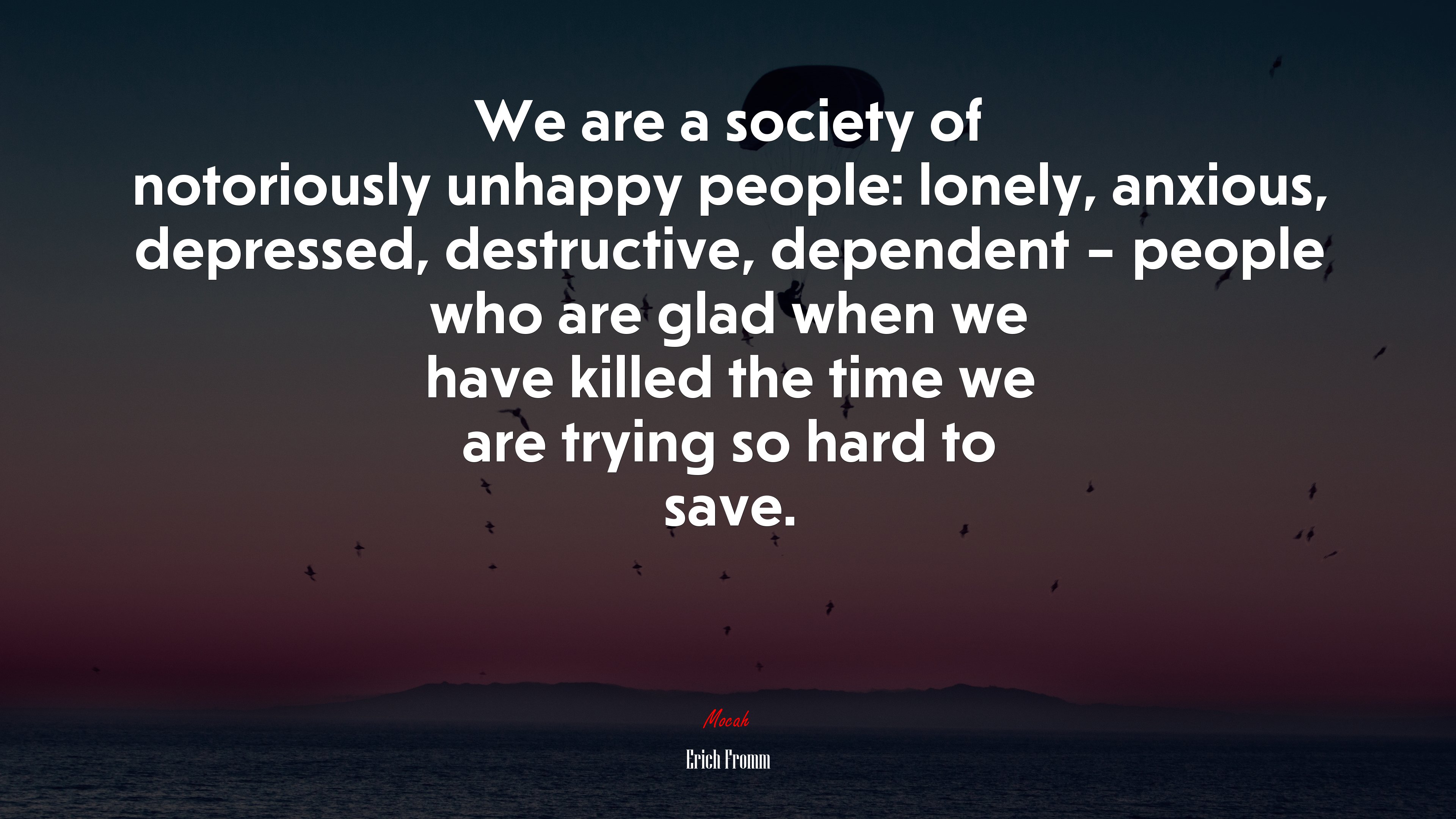 anxious HD wallpaper, Background