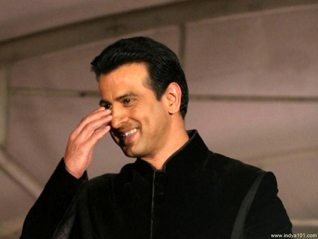 Ronit Roy Photos  Ronit Roy Images  Ronit Roy Pictures  Times of India  Entertainment