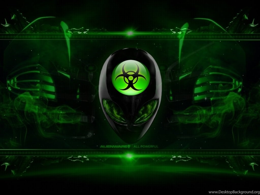 Wallpaper Hacker 1024x768 Desktop Background