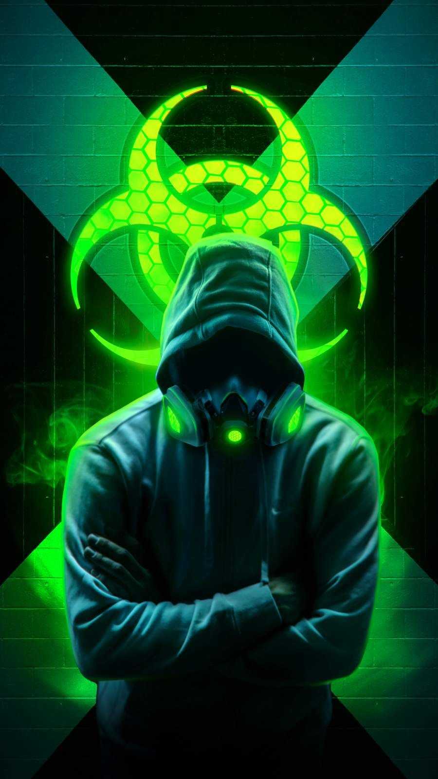 Hacker Screen Wallpapers Wallpaper Cave