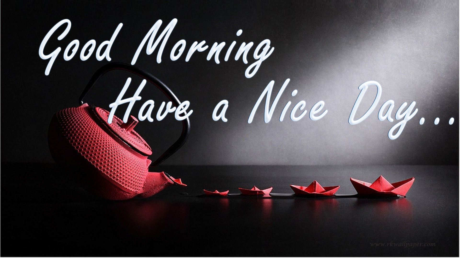 Free download good morning have a nice day wishes wallpaper QUOTES AND [1920x1080] for your Desktop, Mobile & Tablet. Explore Have A Nice Day Wallpaper. Have A Nice Day