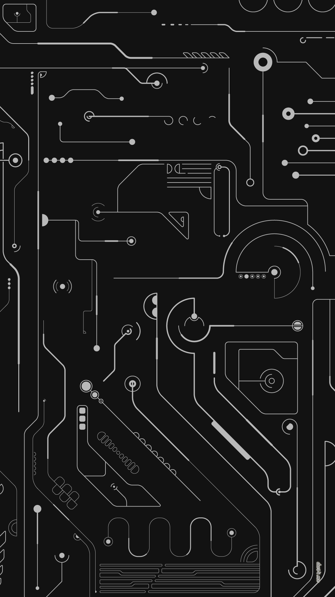 iPhone Engineer Wallpaper, HD iPhone Engineer Background on WallpaperBat