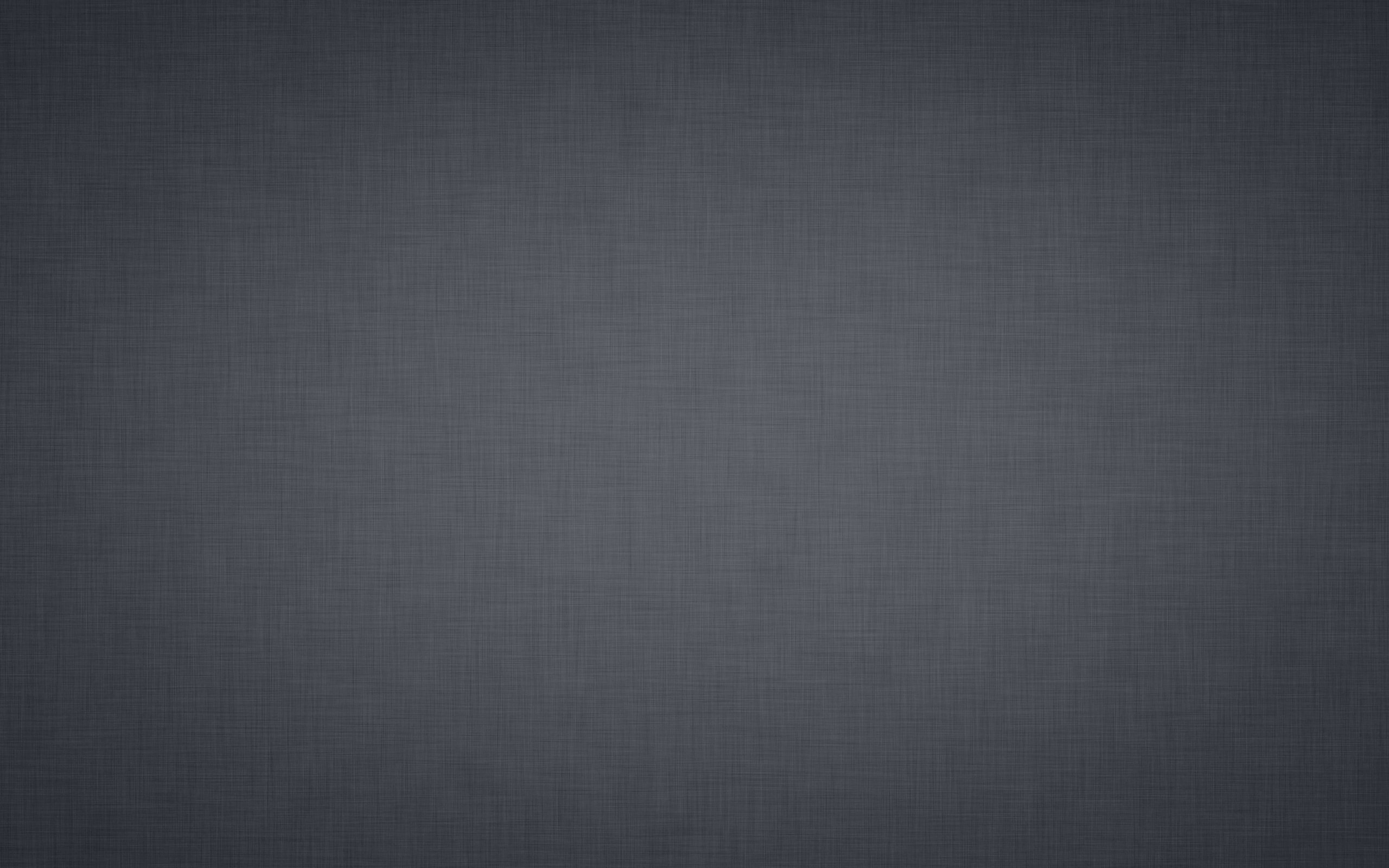 Free download 45 Website Background Wallpaper Download [2560x1600] for your Desktop, Mobile & Tablet. Explore Website Wallpaper. Wallpaper for Walls, Lifehacker Wallpaper, Interlift Wallpaper