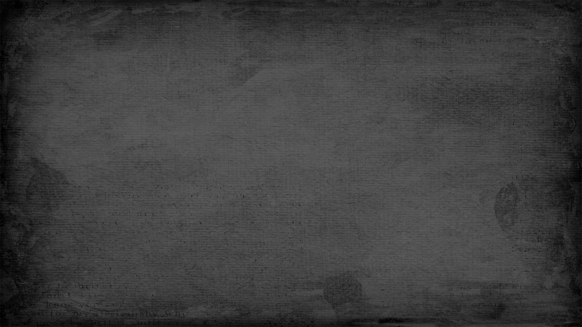 Free Wallpaper for Website Background